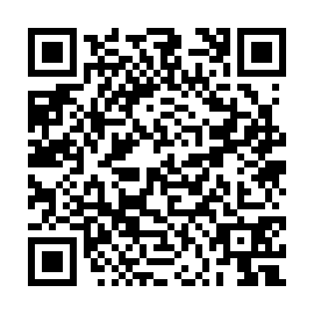 QR code for RVK3702