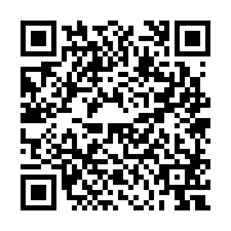QR code for RVK3827