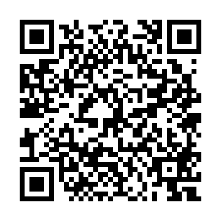 QR code for RVK3893