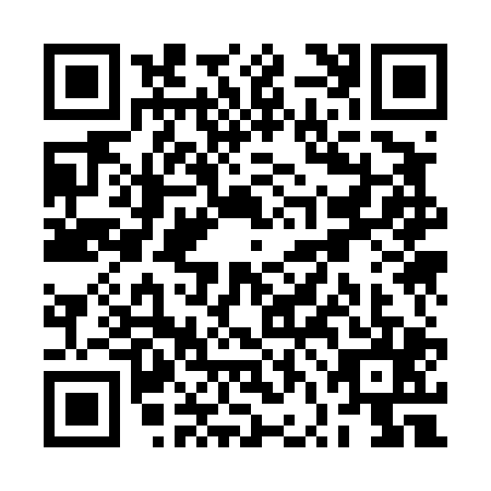 QR code for RVK4058