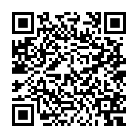 QR code for RVK5043