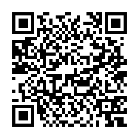 QR code for RVK7703