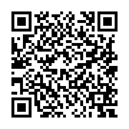 QR code for RVK9411
