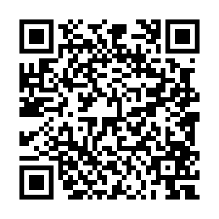 QR code for RVL0471
