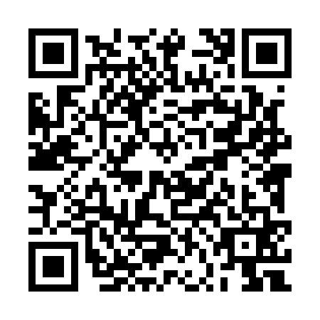 QR code for RVL1617