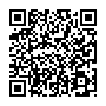 QR code for RVL4267