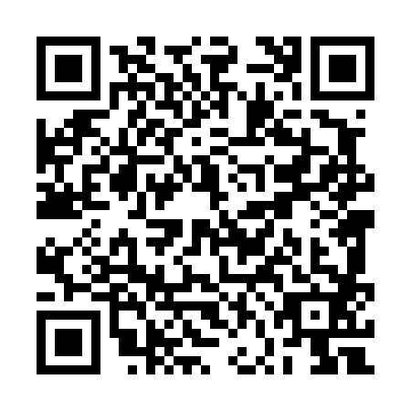 QR code for RVL4820