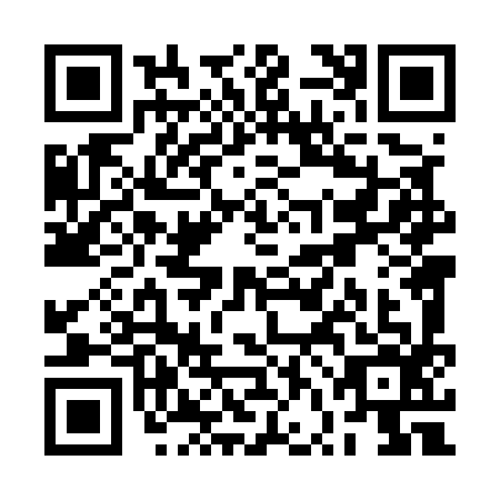 QR code for RVL5968