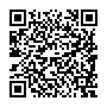 QR code for RVL9826
