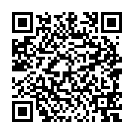 QR code for RVM2989