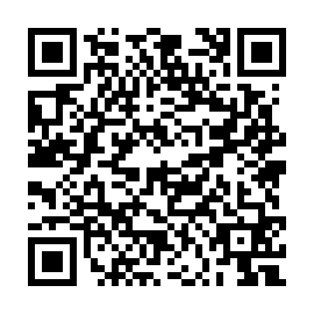 QR code for RVM7607