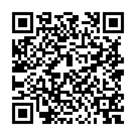 QR code for RVM8508