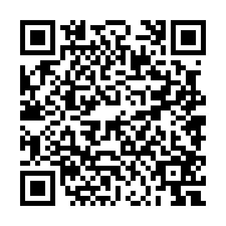 QR code for RVN0061