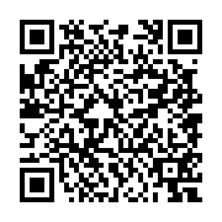 QR code for RVN0519