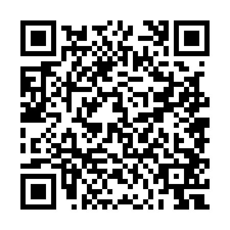 QR code for RVN1428