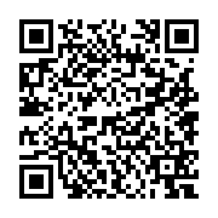 QR code for RVN1610