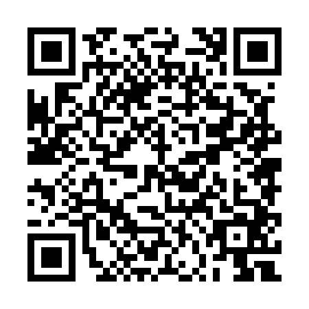 QR code for RVN5442