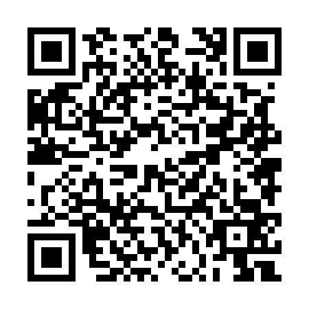 QR code for RVN5631
