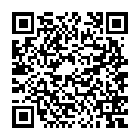 QR code for RVN6697