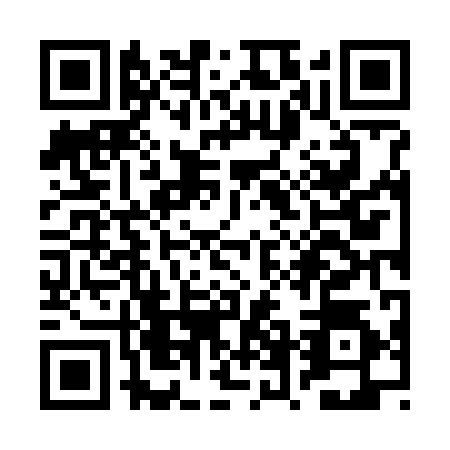 QR code for RVN7946