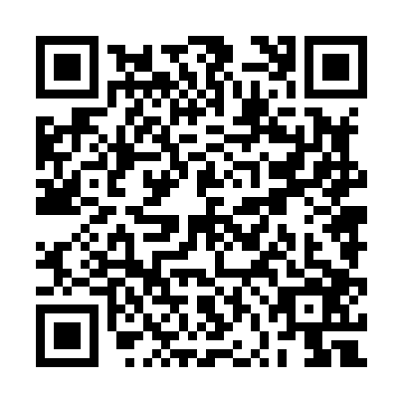 QR code for RVN8067