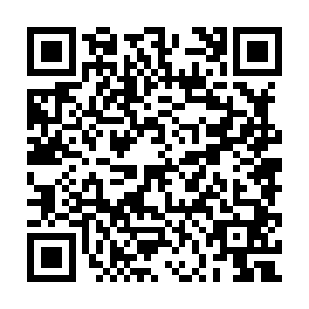 QR code for RVN8402