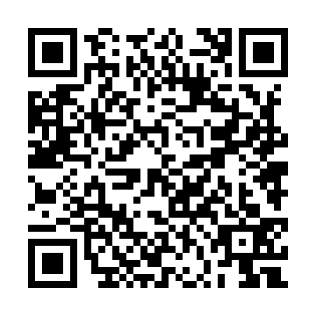 QR code for RVN9332