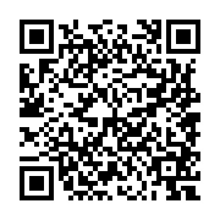 QR code for RVN9447