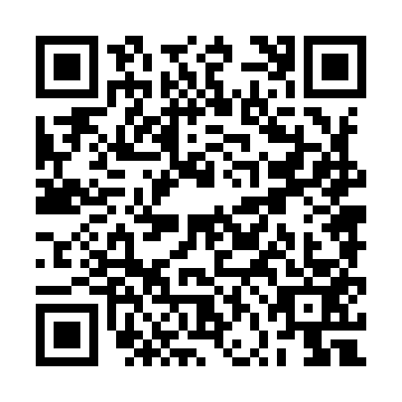 QR code for RVN9532