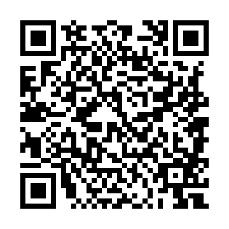 QR code for RVN9864