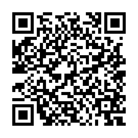 QR code for RVO1441
