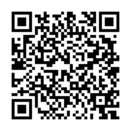 QR code for RVO4113