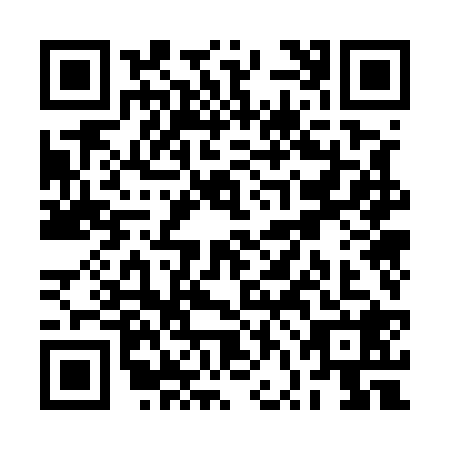 QR code for RVO5281