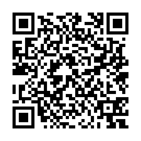 QR code for RVO5305