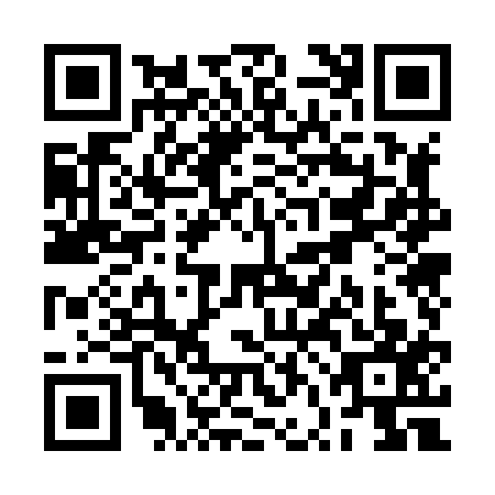 QR code for RVO8171