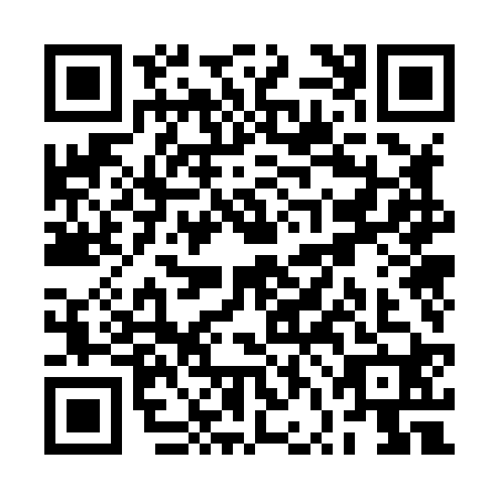 QR code for RVO8208
