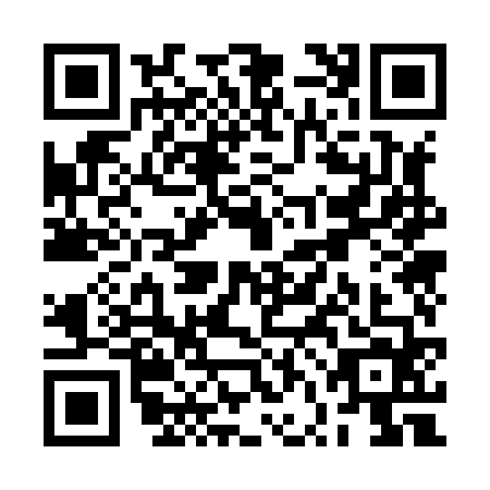 QR code for RVO8645
