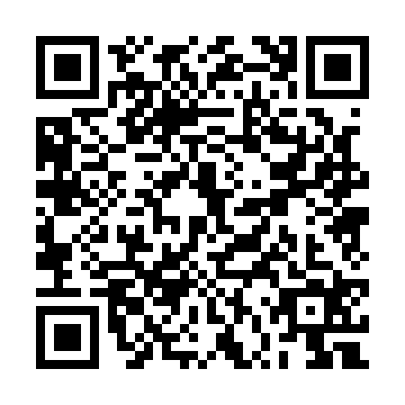 QR code for RVP1246