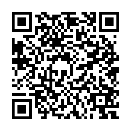 QR code for RVP2039
