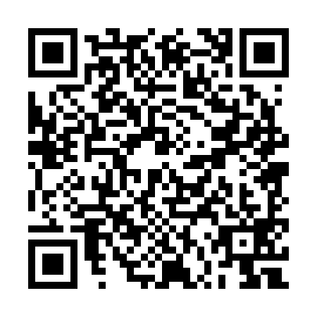 QR code for RVP2991