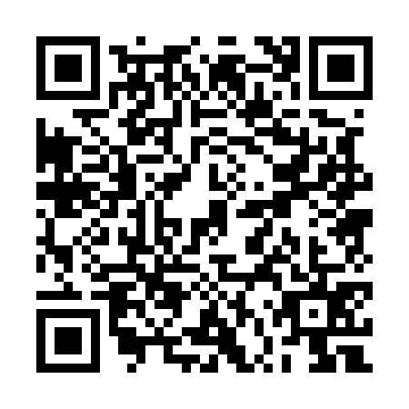 QR code for RVP5754