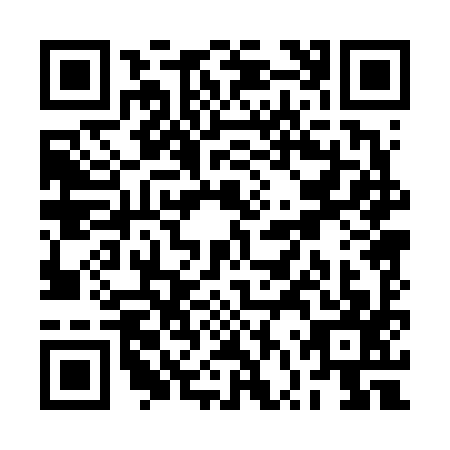 QR code for RVP6971