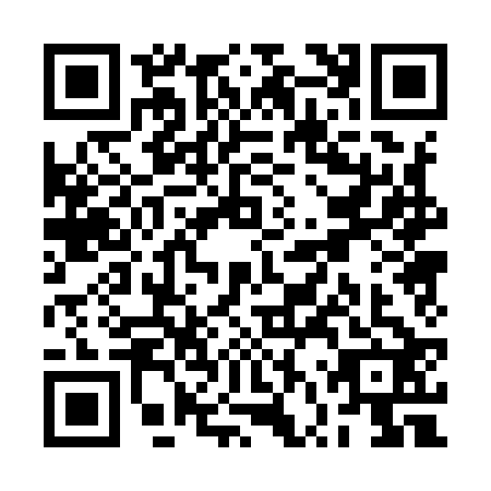 QR code for RVP9224