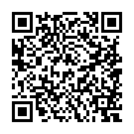 QR code for RVP9828