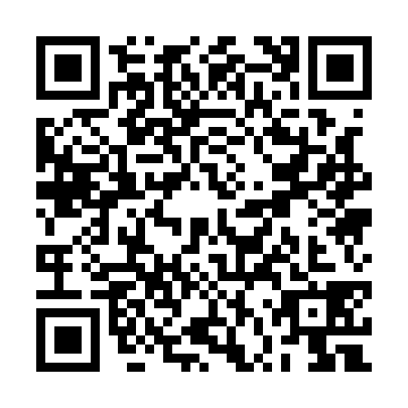 QR code for RVQ1381