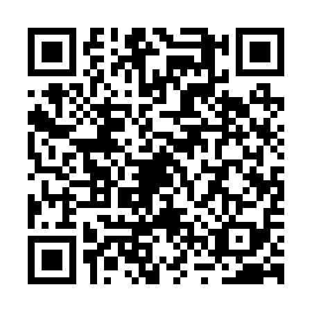 QR code for RVQ2194