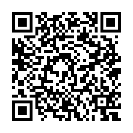 QR code for RVQ6138
