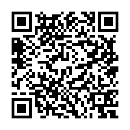 QR code for RVQ8716