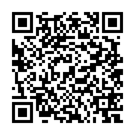 QR code for RVR4680