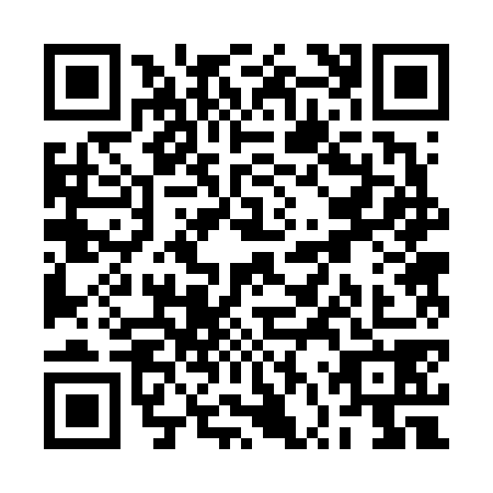 QR code for RVR6781
